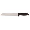 Arcos Menorca 145700 Bread Knife Made of Nitrum Stainless Steel and Polypropylene Handle with a 20 Cm Blade In Blister Pack.