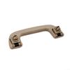 74610-13011-B1 Door Assist Handle Beige Plastic Rear Door