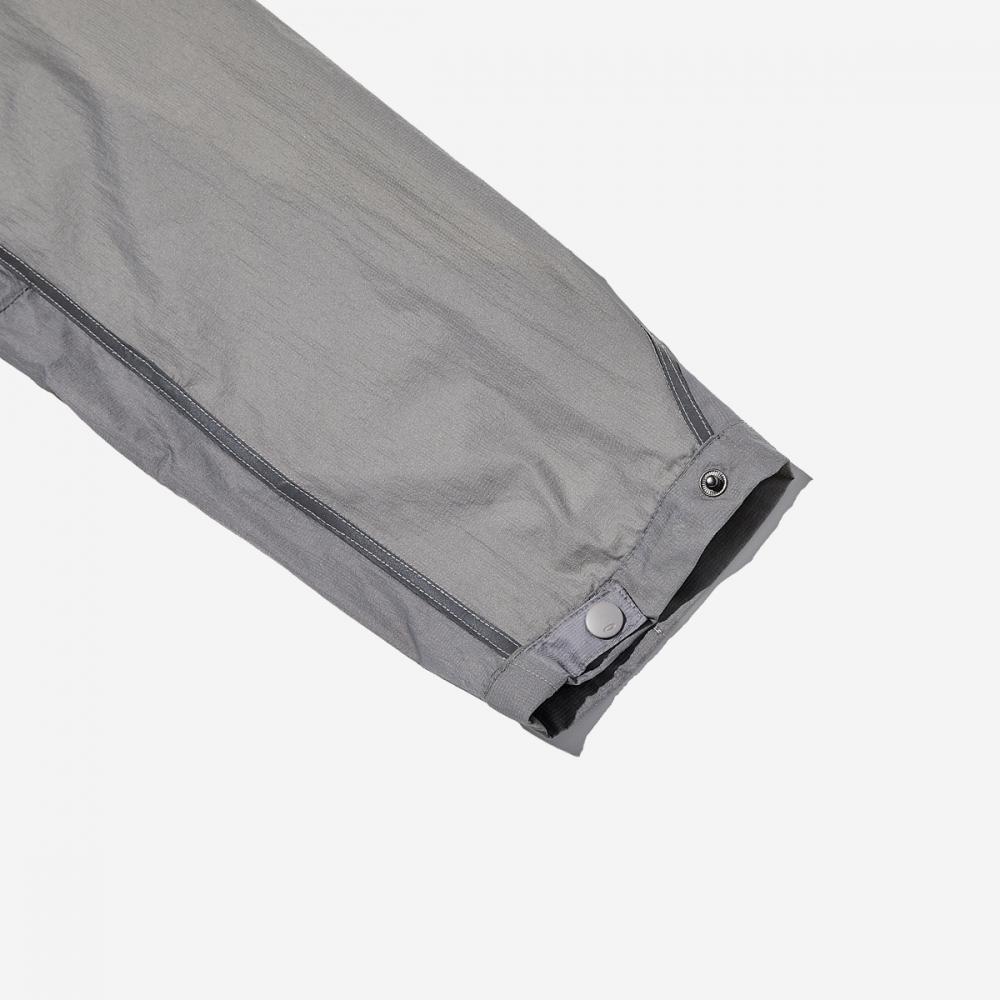 Oakley Latitude Flight Wind Jacket Foa406828