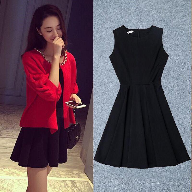 

Женский костюм-двойка больших размеров 2023 года: Жакет с бисером и облегающее платье на весну/лето 4XL (Recommended for ~185 lbs)