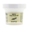 Rice Mask Wash Off 100g