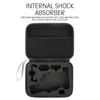 Carrying Bag for DJI Mobile 7 Portable Storage Case Travel Protection Box for DJI Osmo Mobile 7 Pro Handheld Gimbal Accessory