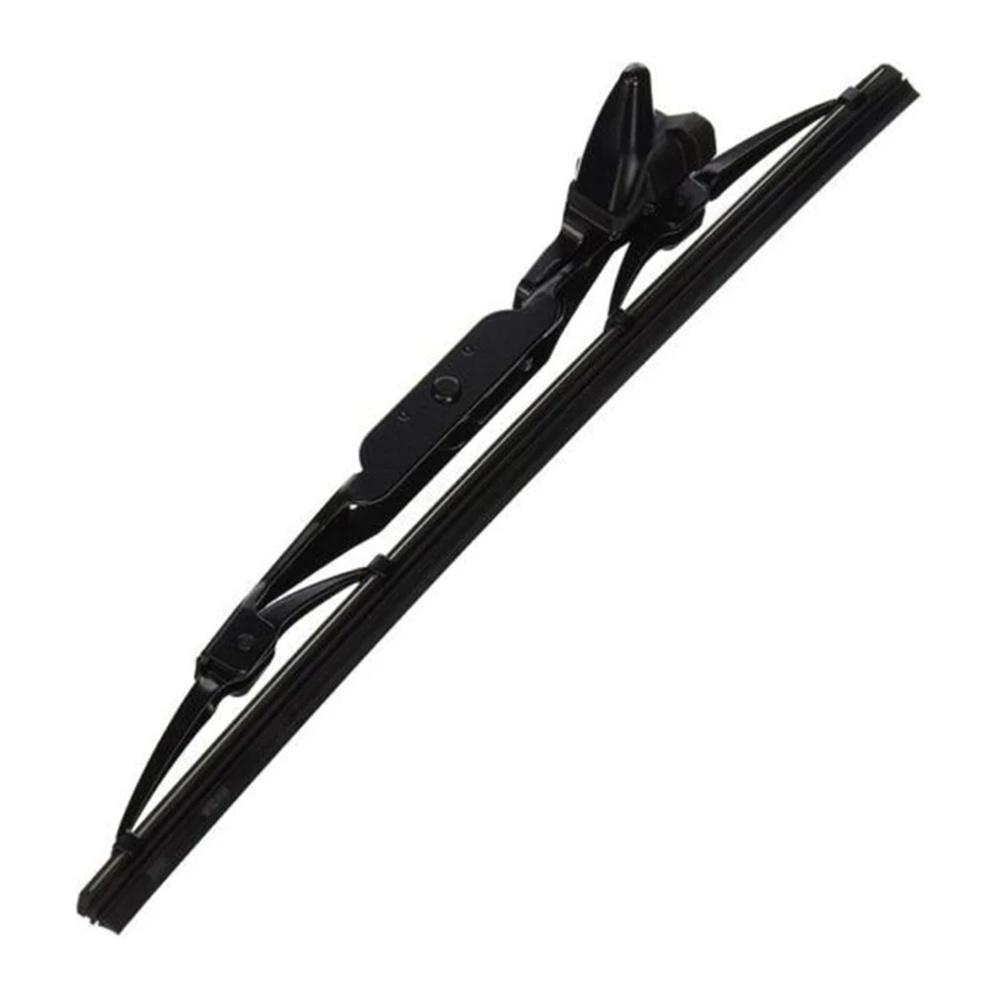 New Car Rear Window Wiper Blade Black For Toyota Sequoia 2008-2022 85242-0C010