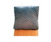 Sweet Balance Board Cushion - Grey
