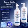 Tong Ren Tang Scalp & Hair Care Shampoo
