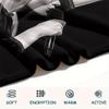 1PC  Blanket, High quality Comfortable for All Seasons, Home Decor, Warmth and Comfort