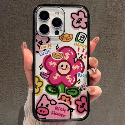 Telefon kapları – Smartphone Bumper Kılıflar