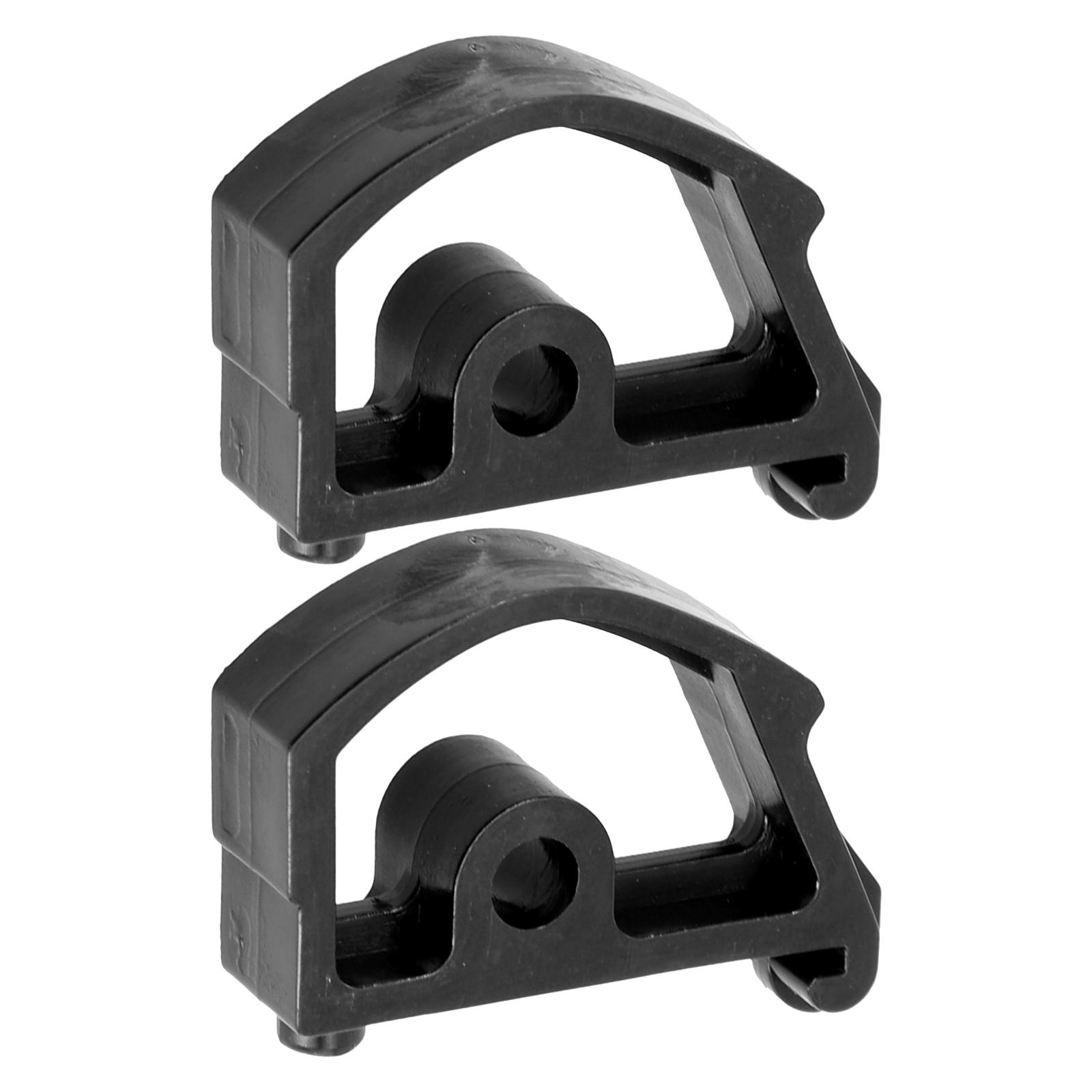 

4PC Workbench Leg Catch Spring Part Replacements 242416-00 For Black And Decker Workmate WM225 Workbench Leg Catch Spring Parts China Mainland