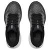 Under Armour Infinite Pro Black White Men 3027197-001