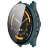For Venu 3 Full Edges Screen Protector Sleeve Watch Bumper Shell Dustproof Cover