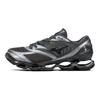 Încălțăminte unisex – Adidaşi