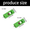 Profession Battery Spots Grinding Tool For 18650 And 21700 Lithium Cells With Precise Polishing Efficient Spots Grinder