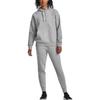 Under Armour fleece sweatpants Unisex 1379438-012