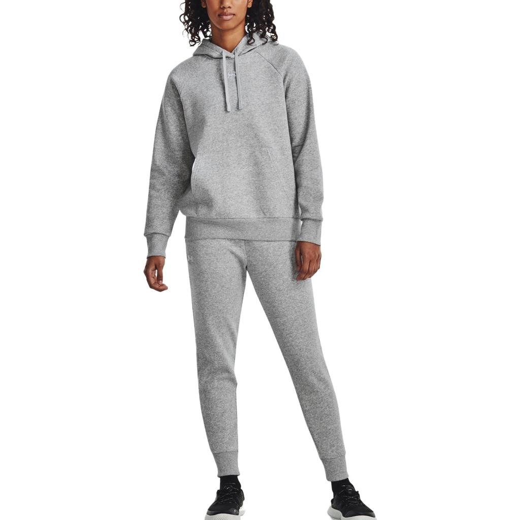 Under Armour fleece sweatpants Unisex 1379438-012