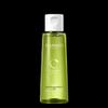 CHANDO Sensitive Scalp Moisturizing Shampoo