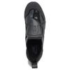 Reebok Botter X Energia Bo Kéts Black Men Sneakers RMIA04GC99MAT001-1000