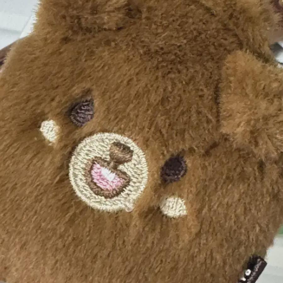 

DAY6 Комната Сунджина в наличии