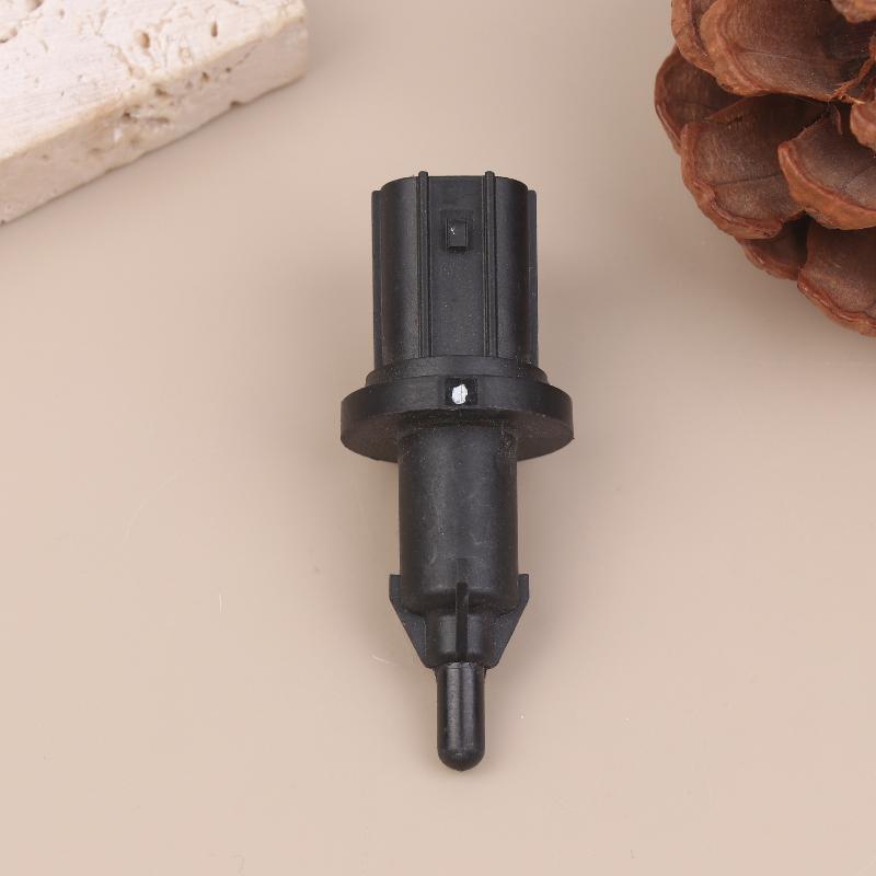 Aa-37880-Plc-004 Air / Charge Temperature Sensor For Cr-V Civic Accord Rsx Air Temperature Sensor