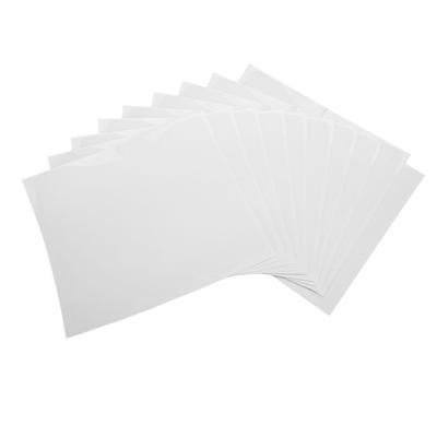 10 шт. Стрічки для підтяжки сідниць Стрічки для підйому стегон Одноразові пластири для формування сідниць Швидко зміцнюють