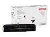 Kompatibel toner - Xerox - MLT-D1042S - Svart - 1500 sider - Samsung-skrivere
