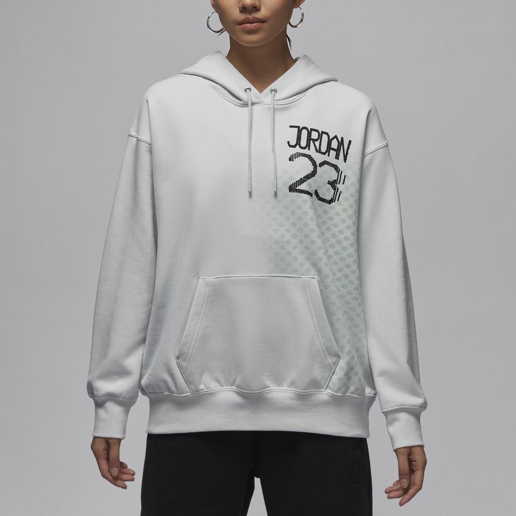 Jordan Flight Fleece Jumpman CNY New Year Transformation Series Snake Year Limited Edition Hoodie Logo Print Long Sleeve Sweatshirt HQ6072025