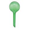 High Quality Large Imitation Glass Ball Automatic Watering Device