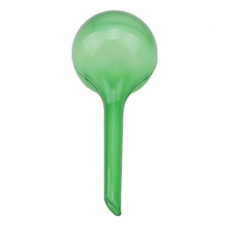 High Quality Large Imitation Glass Ball Automatic Watering Device