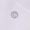 Li-Ning Antibacterial Quick-Dry Cool Loose Jacket Women jackets AWDW684-5