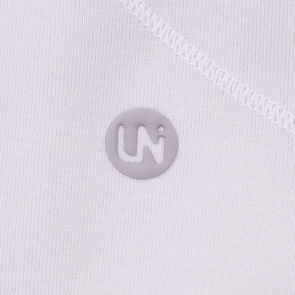 Li-Ning Antibacterial Quick-Dry Cool Loose Jacket Women jackets AWDW684-5