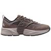 New Jordan Trunner Breathable Casual Shoes Unisex Tan IB3722-201