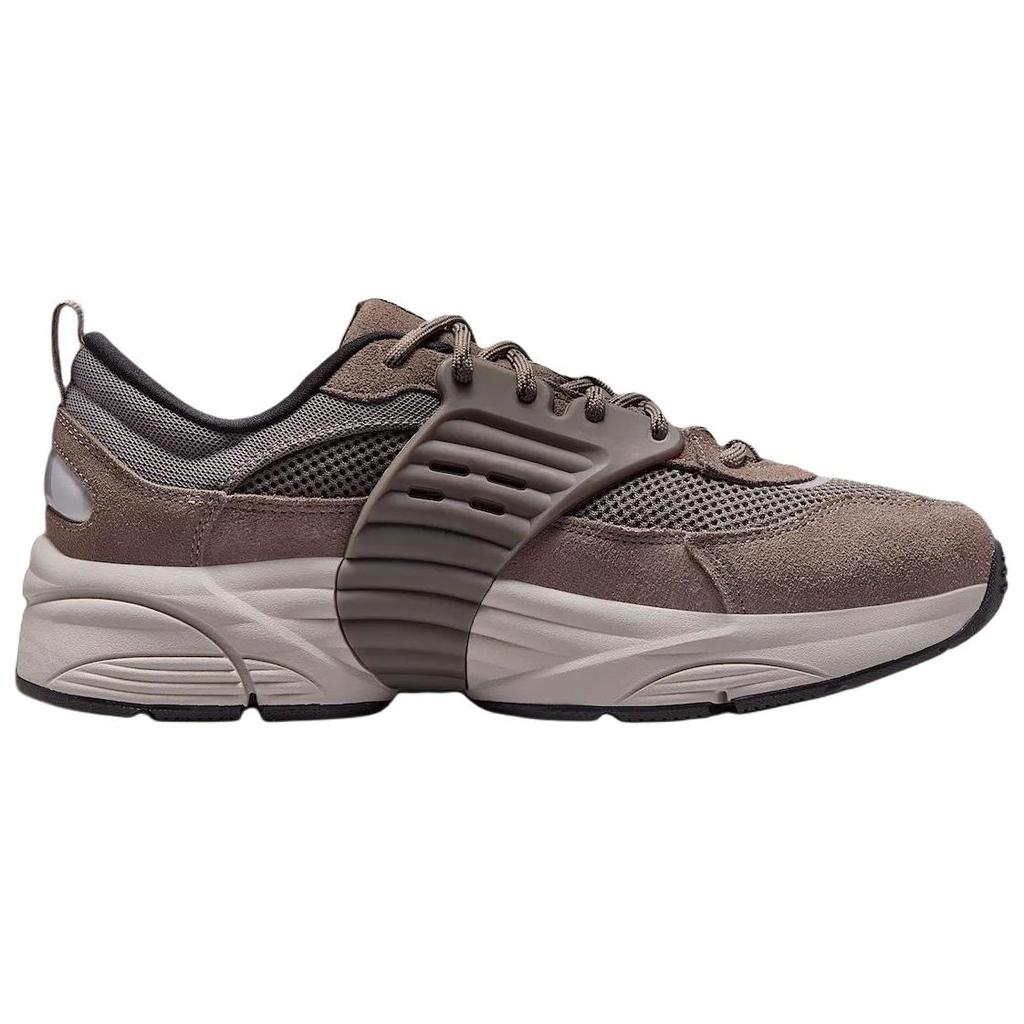 New Jordan Trunner Breathable Casual Shoes Unisex Tan IB3722-201