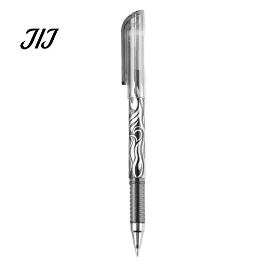 Portable Erasable Pen Sets Retractable Gel Pen, Heat Sensitive Ink Stationery, Smooth Writing Reusable Calligraphy Pens And Easy Correction for Office