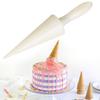 Cream Horn Molds Kitchen Tool Baking Ice Cream Cone Mould DIY Maker