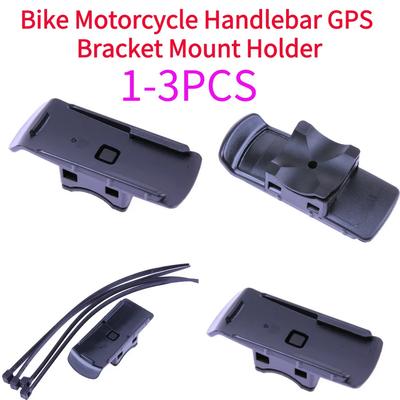 Fahrradzubehör – Fahrrad-Handyhalter
