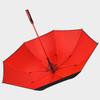 Kadeno Double-Layer Business Golf Umbrella with Flashlight