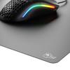 Mauspad - Glorious PC Gaming Race - Elements Air - Schwarz - Gaming - Hohe Leistung