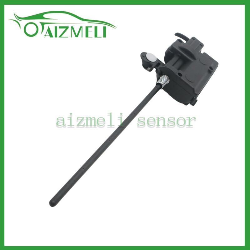 788262843R Fuel Flap Servomotor Fuel Cap Lock For Renualt Clio MK4 788264742R 788260006R 788265217R 8200312600 8200323532