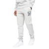 Henleys Mens Belton Jogging Bottoms
