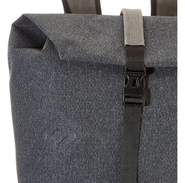 Backpack Vaude Wolfegg Phantom Black (14144-678)