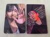 Bts (Bangtan Boys) Arirang Ziel-Fotokarte - V und Taehyung