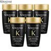 Kerastase Chronologiste Revitalizing Shampoo