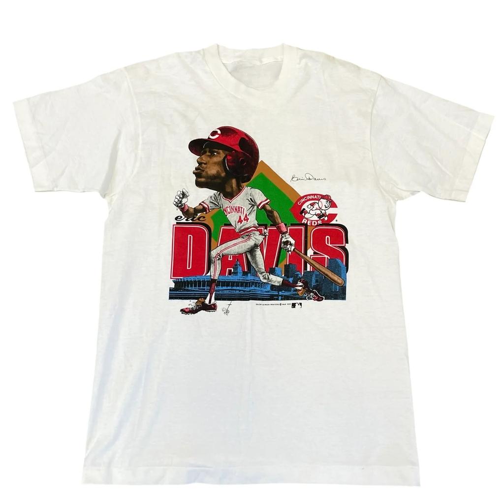 Thats Hip Hop Music Art Summer Leisure TShirt Unisexs and Womens Luxury Brand Top