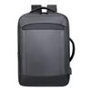 Li Shen Business Laptop Backpack