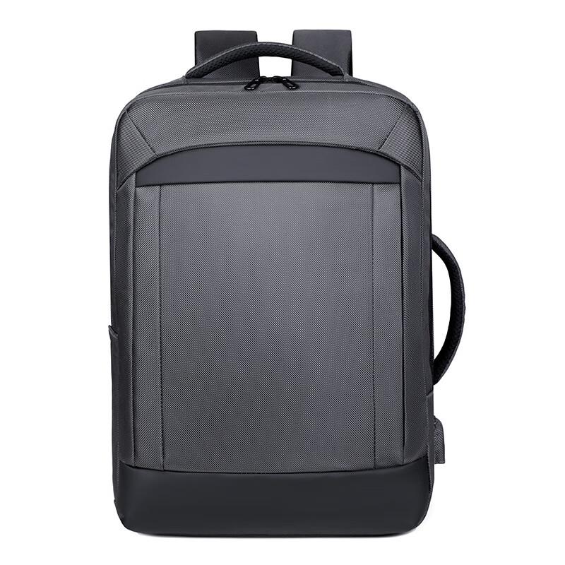 Li Shen Business Laptop Backpack