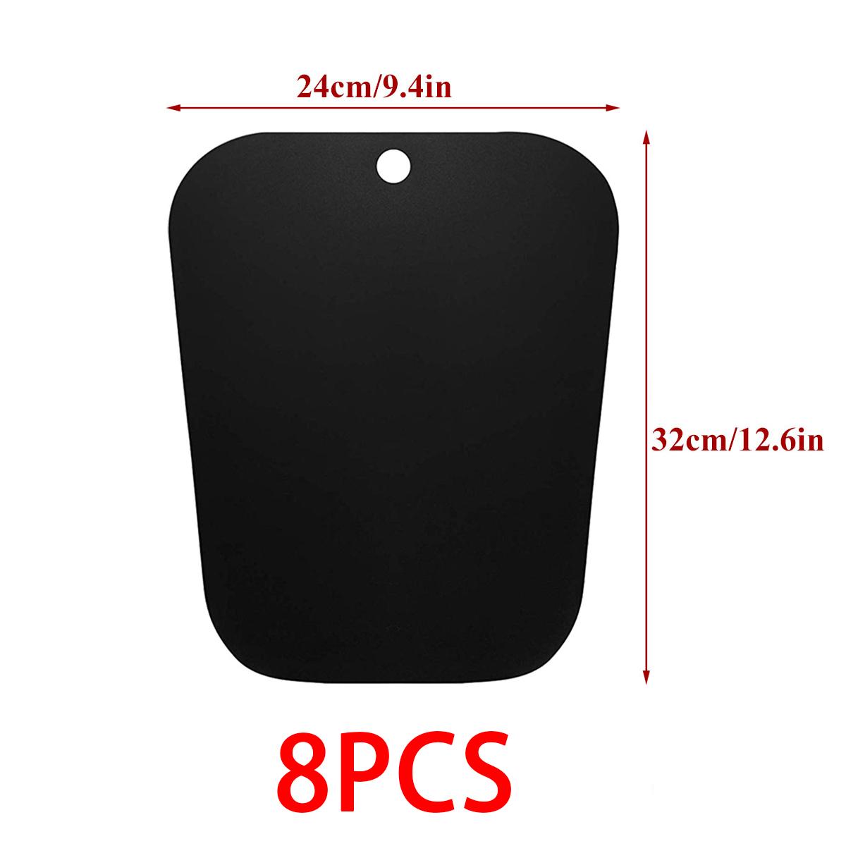 

16 шт. Подставки-формодержатели для голенищ сапог, вставки, поддержка высоких сапог, сохранение формы голенища сапог, для женщин, мужчин, поддержка обуви, защита от деформации