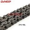 2*3 98L Timing Chain CN250 CF250 250 250CC Kazuma ATV UTV Scooter Timing Chain