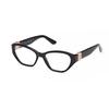 Women Eyeglasses Gu50119 005