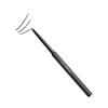 Shu Uemura Unlimited 3D Gel Pencil M Seal Brown Eyeliner Pencil (Authentic)