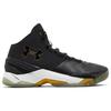 Under Armour Ua Curry 2 Elite 1280303-001