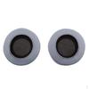 Replacement Ear Pads for ATH ES7/sj55/33/esw9/ Headphones